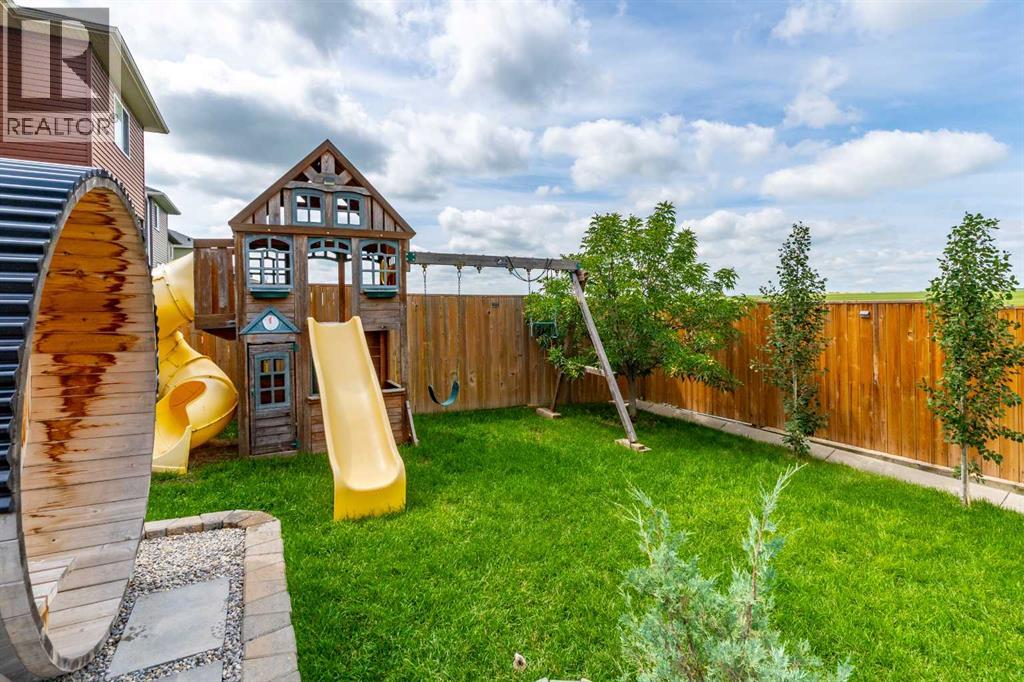 1431 Ranch Road, Carstairs, Alberta  T0M 0N0 - Photo 42 - A2241218