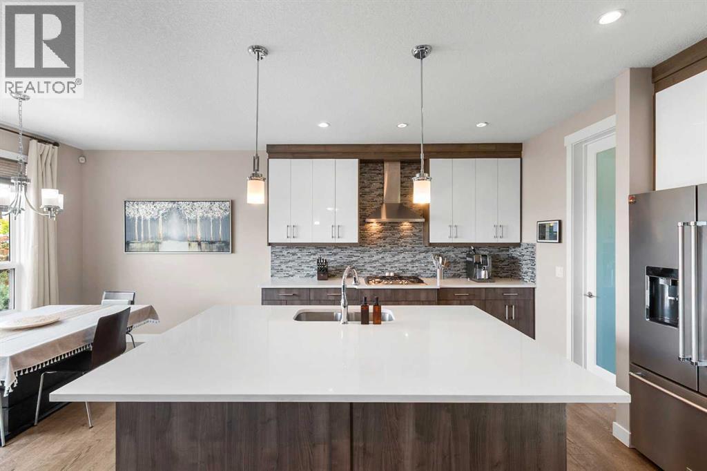 1431 Ranch Road, Carstairs, Alberta  T0M 0N0 - Photo 13 - A2241218