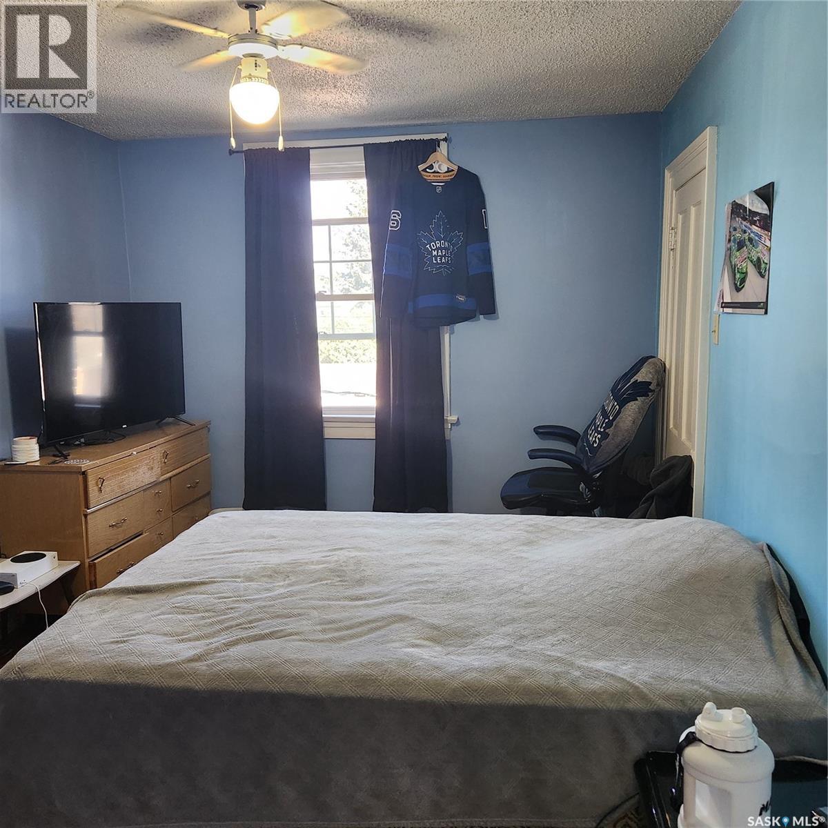 358-364 Stadacona Street W, Moose Jaw, Saskatchewan  S6H 1Z6 - Photo 13 - SK019546