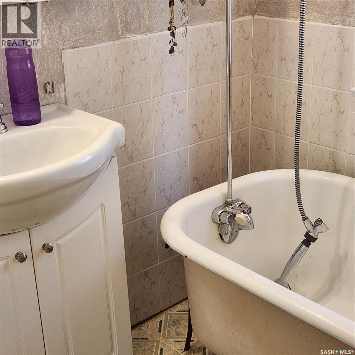 358-364 Stadacona Street W, Moose Jaw, Saskatchewan  S6H 1Z6 - Photo 15 - SK019546