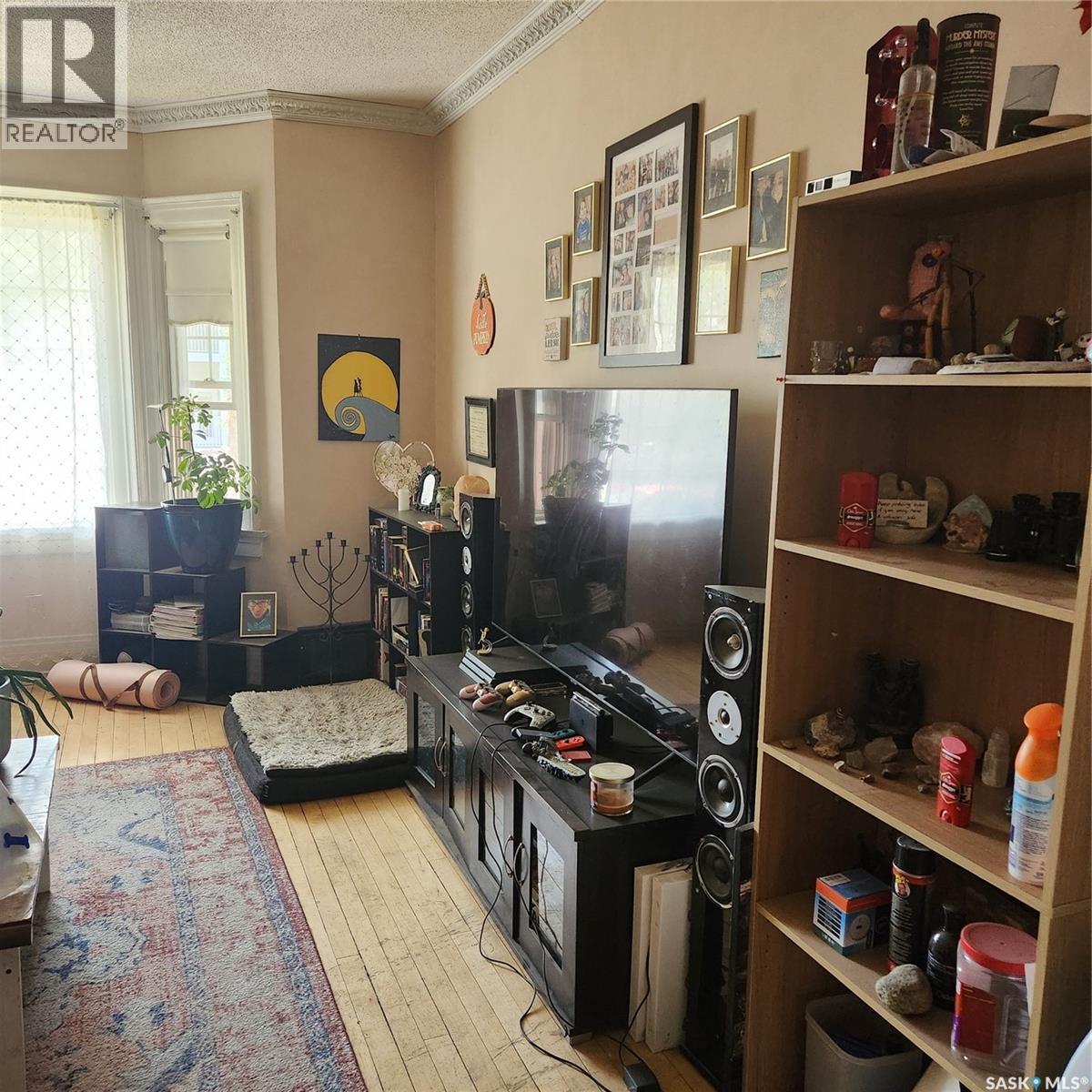 358-364 Stadacona Street W, Moose Jaw, Saskatchewan  S6H 1Z6 - Photo 20 - SK019546