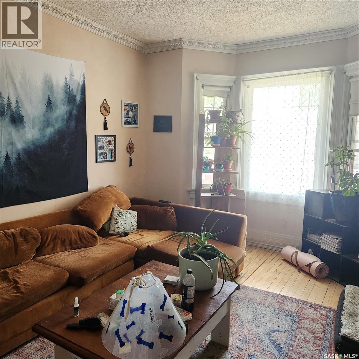 358-364 Stadacona Street W, Moose Jaw, Saskatchewan  S6H 1Z6 - Photo 21 - SK019546