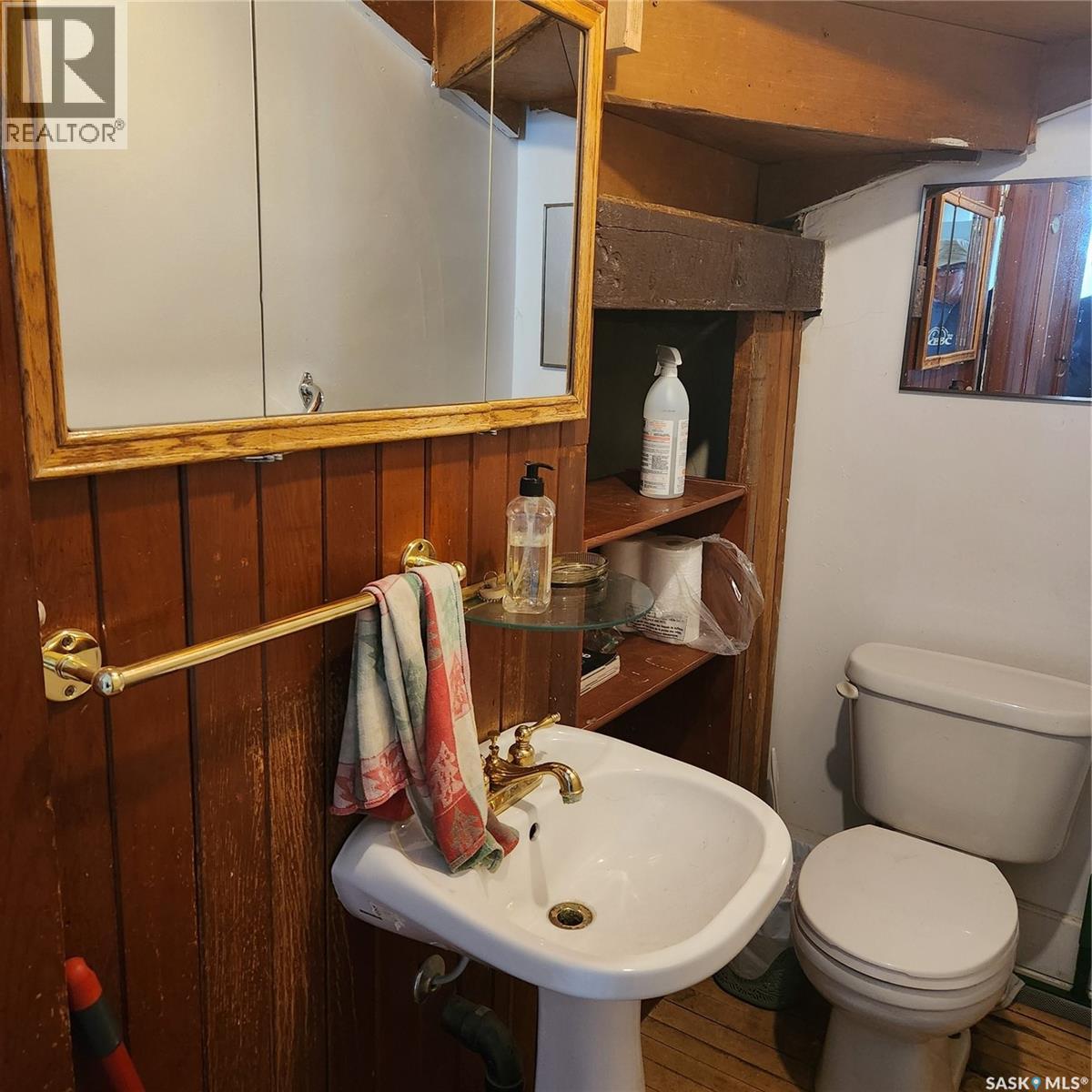 358-364 Stadacona Street W, Moose Jaw, Saskatchewan  S6H 1Z6 - Photo 22 - SK019546