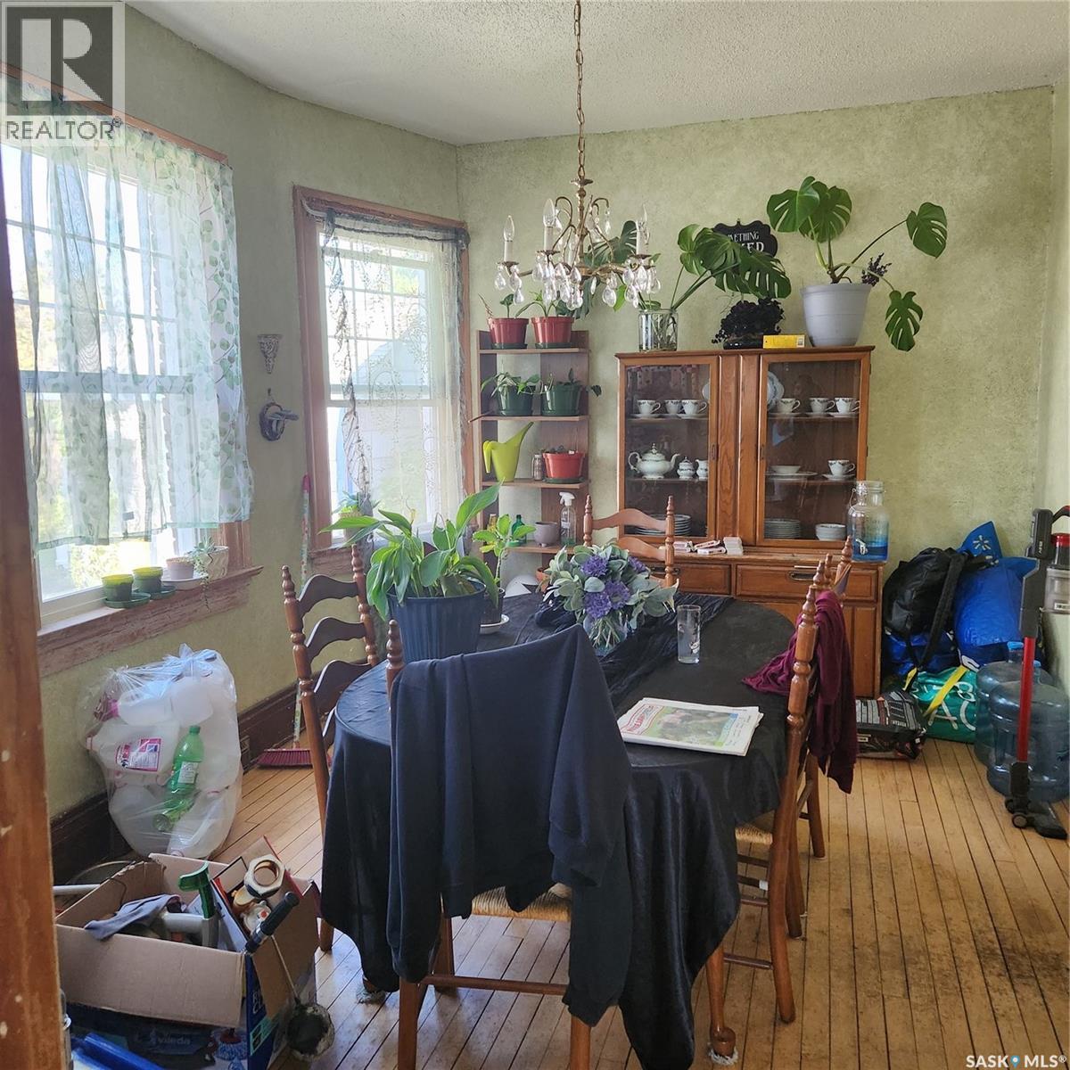 358-364 Stadacona Street W, Moose Jaw, Saskatchewan  S6H 1Z6 - Photo 23 - SK019546
