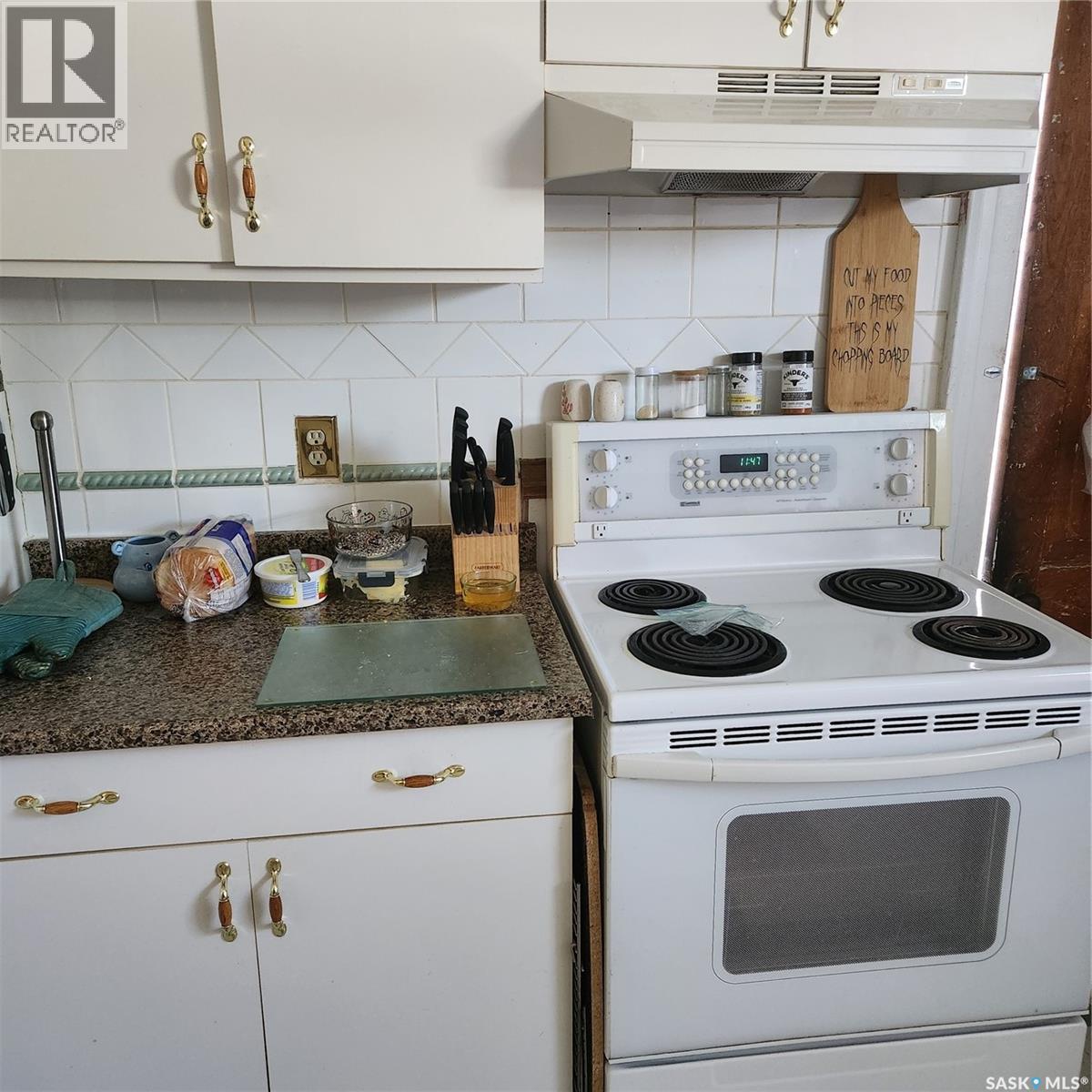 358-364 Stadacona Street W, Moose Jaw, Saskatchewan  S6H 1Z6 - Photo 25 - SK019546
