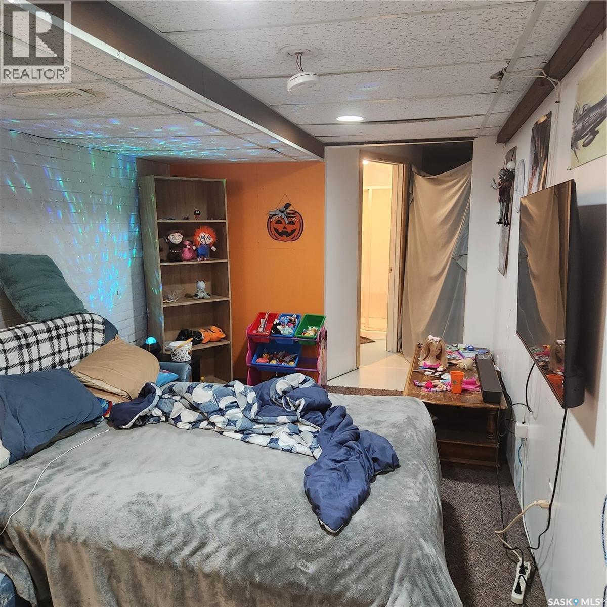 358-364 Stadacona Street W, Moose Jaw, Saskatchewan  S6H 1Z6 - Photo 31 - SK019546