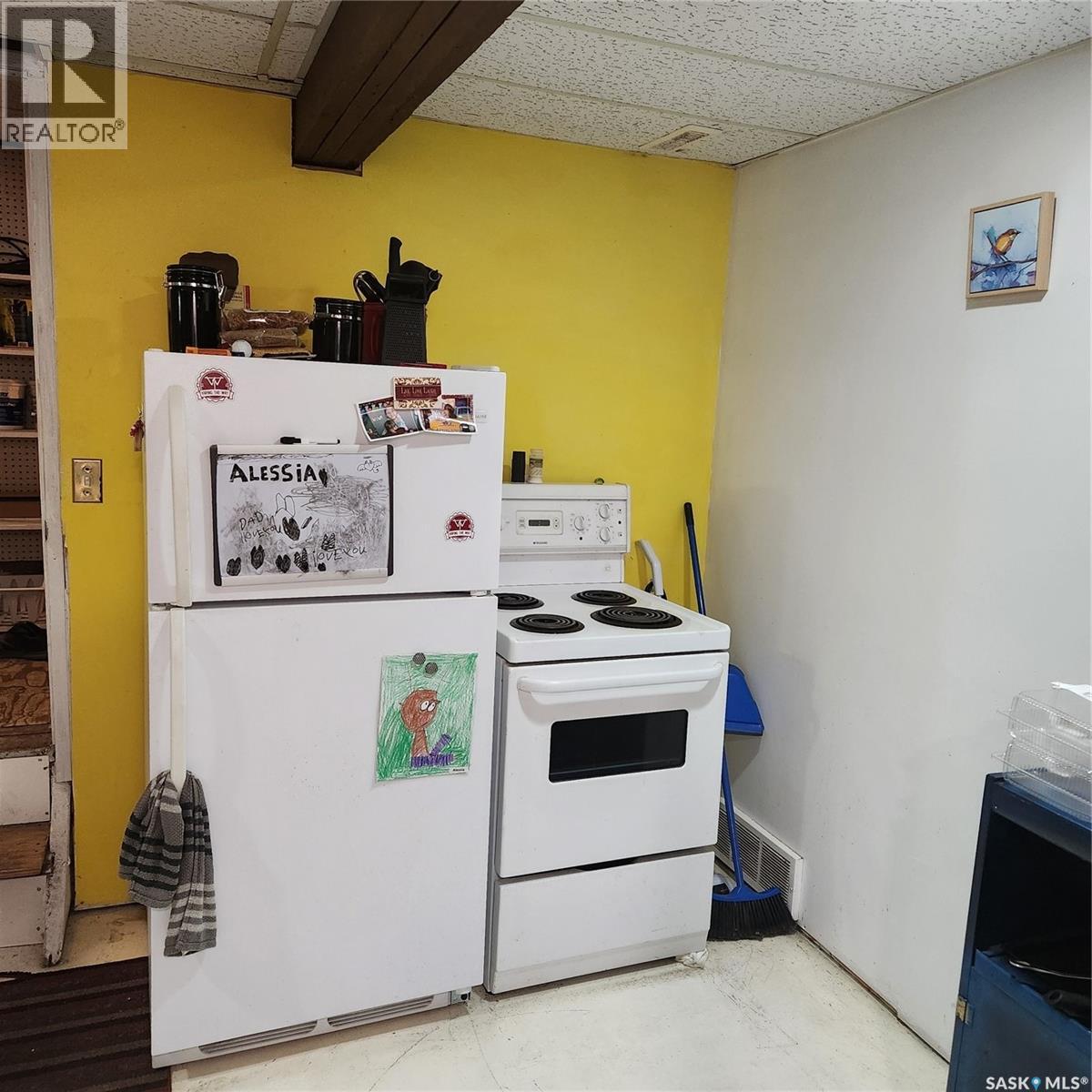 358-364 Stadacona Street W, Moose Jaw, Saskatchewan  S6H 1Z6 - Photo 33 - SK019546