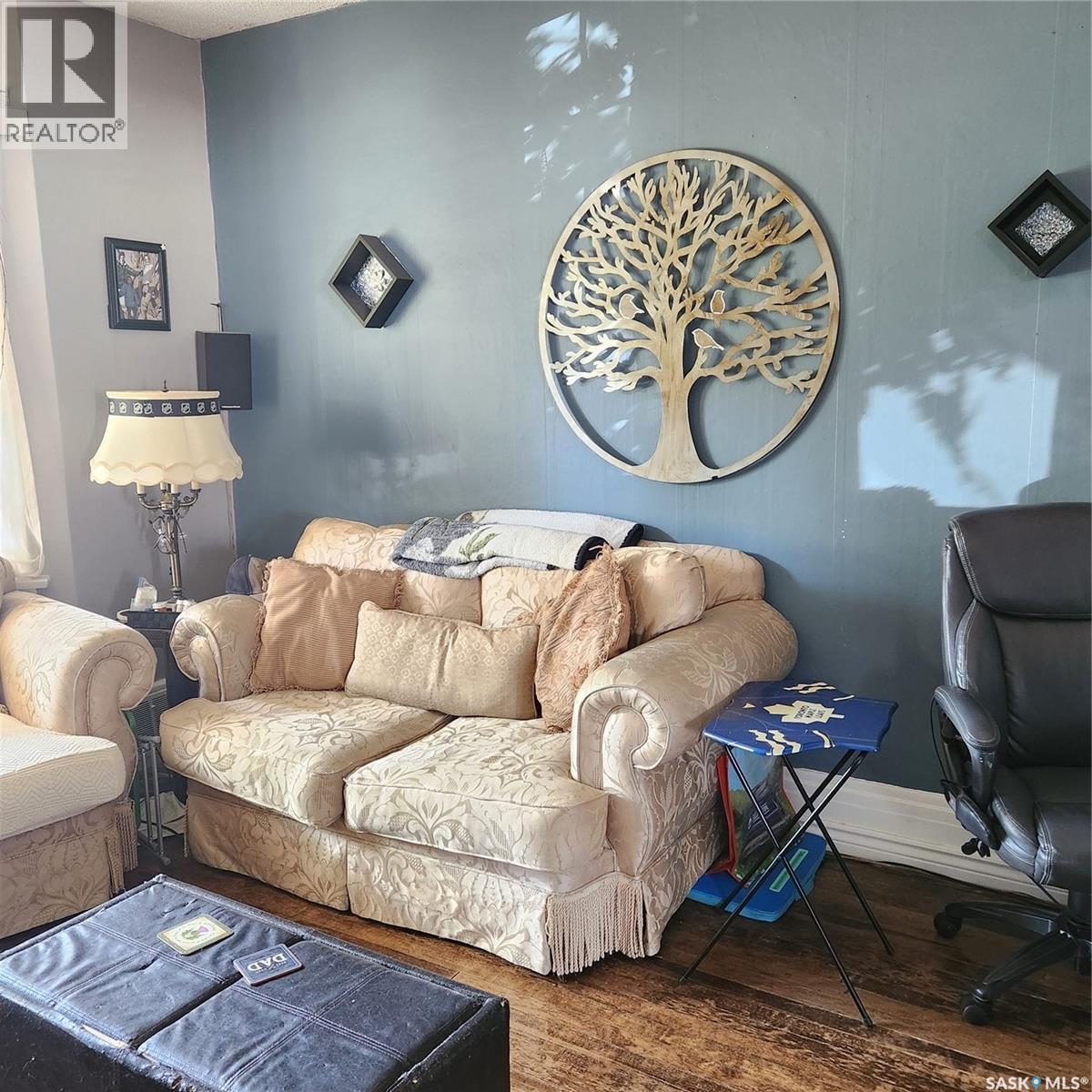 358-364 Stadacona Street W, Moose Jaw, Saskatchewan  S6H 1Z6 - Photo 4 - SK019546