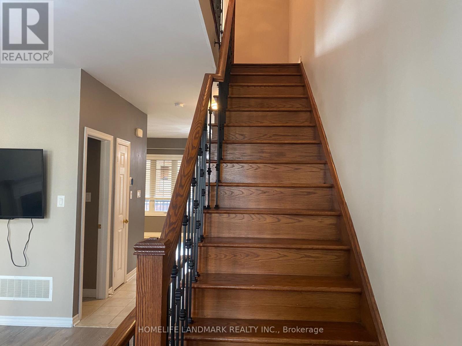 38 Orca Drive, Markham, Ontario  L6E 0R6 - Photo 14 - N12430908