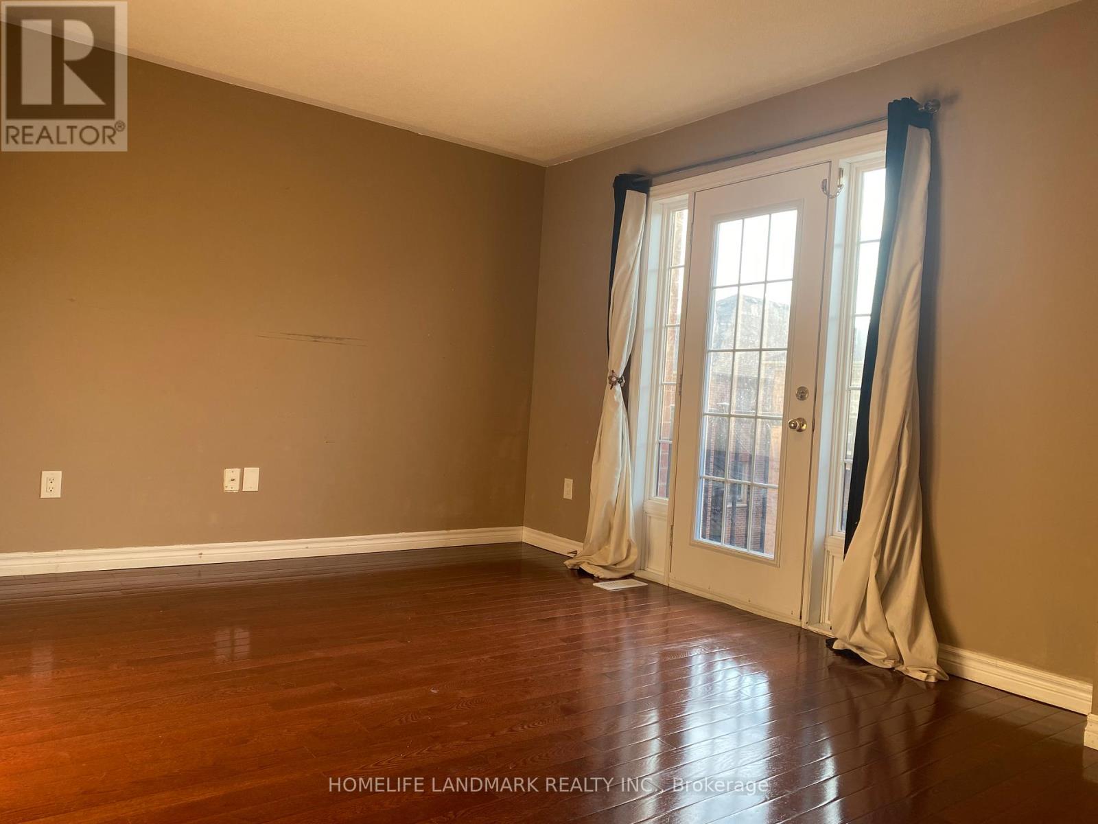 38 Orca Drive, Markham, Ontario  L6E 0R6 - Photo 15 - N12430908