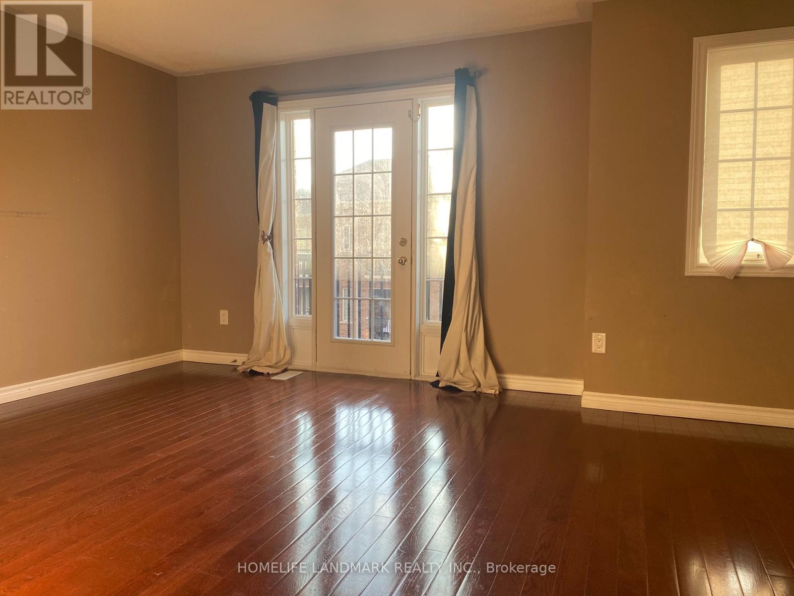 38 Orca Drive, Markham, Ontario  L6E 0R6 - Photo 16 - N12430908