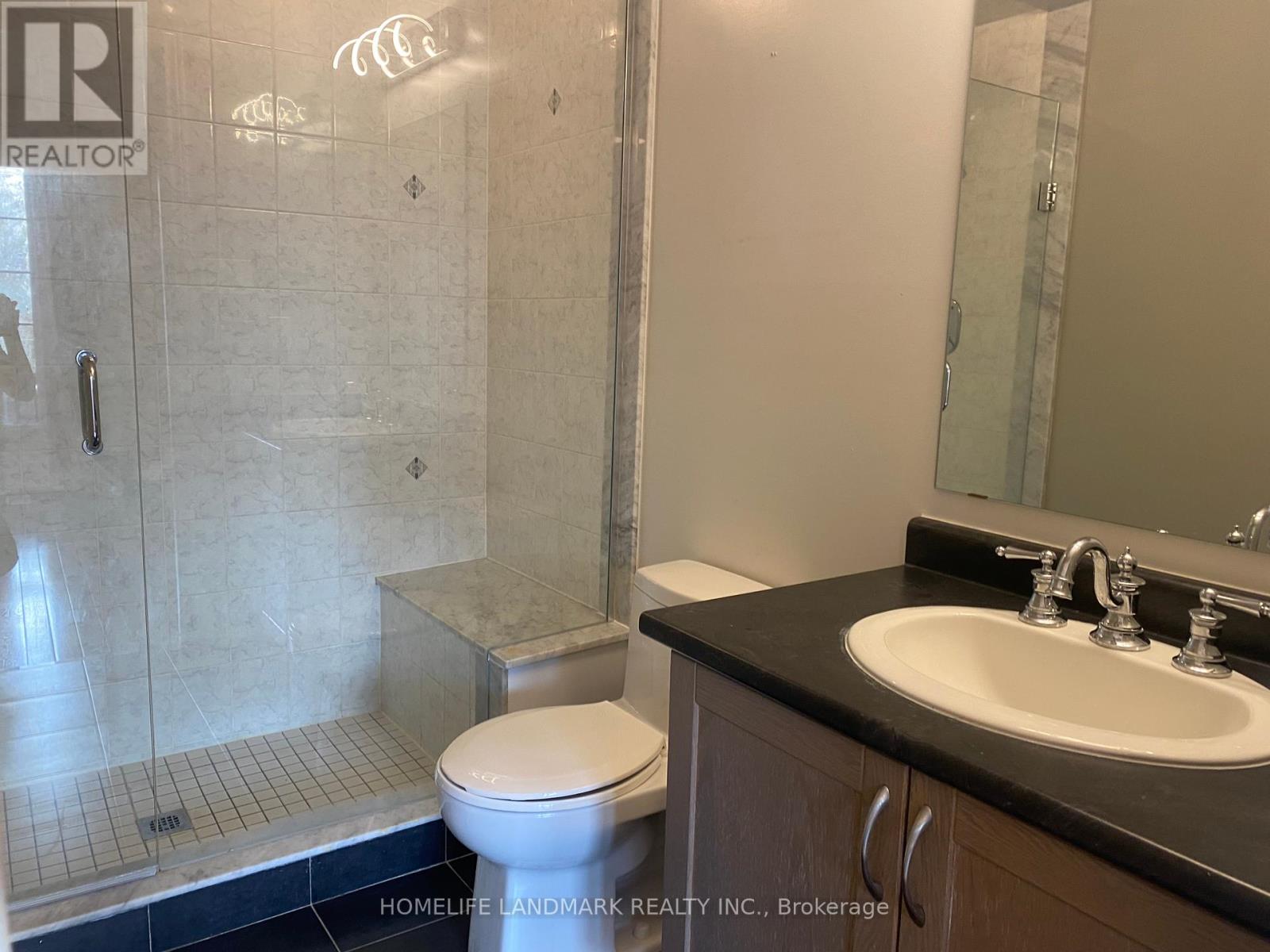38 Orca Drive, Markham, Ontario  L6E 0R6 - Photo 17 - N12430908