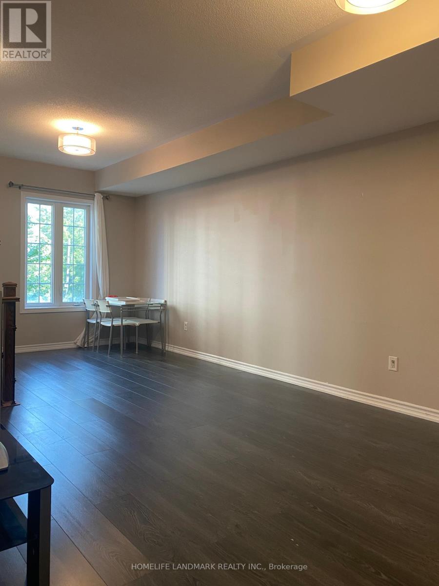 38 Orca Drive, Markham, Ontario  L6E 0R6 - Photo 3 - N12430908