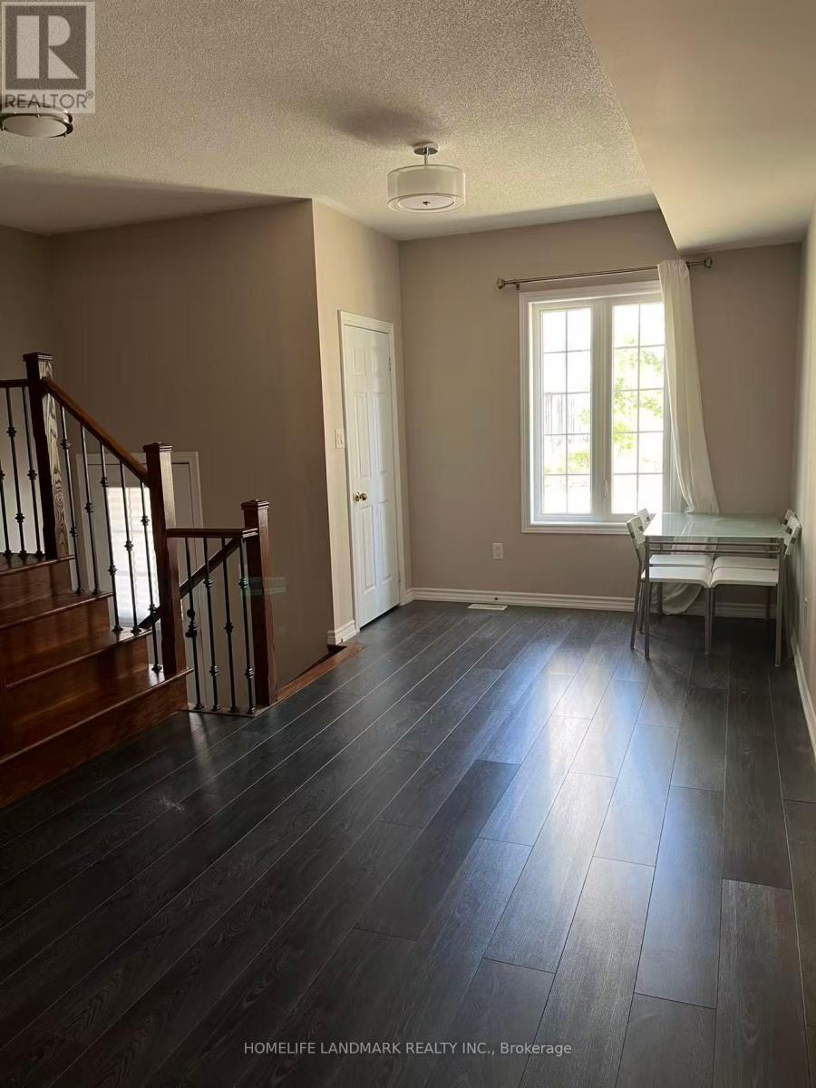 38 Orca Drive, Markham, Ontario  L6E 0R6 - Photo 4 - N12430908