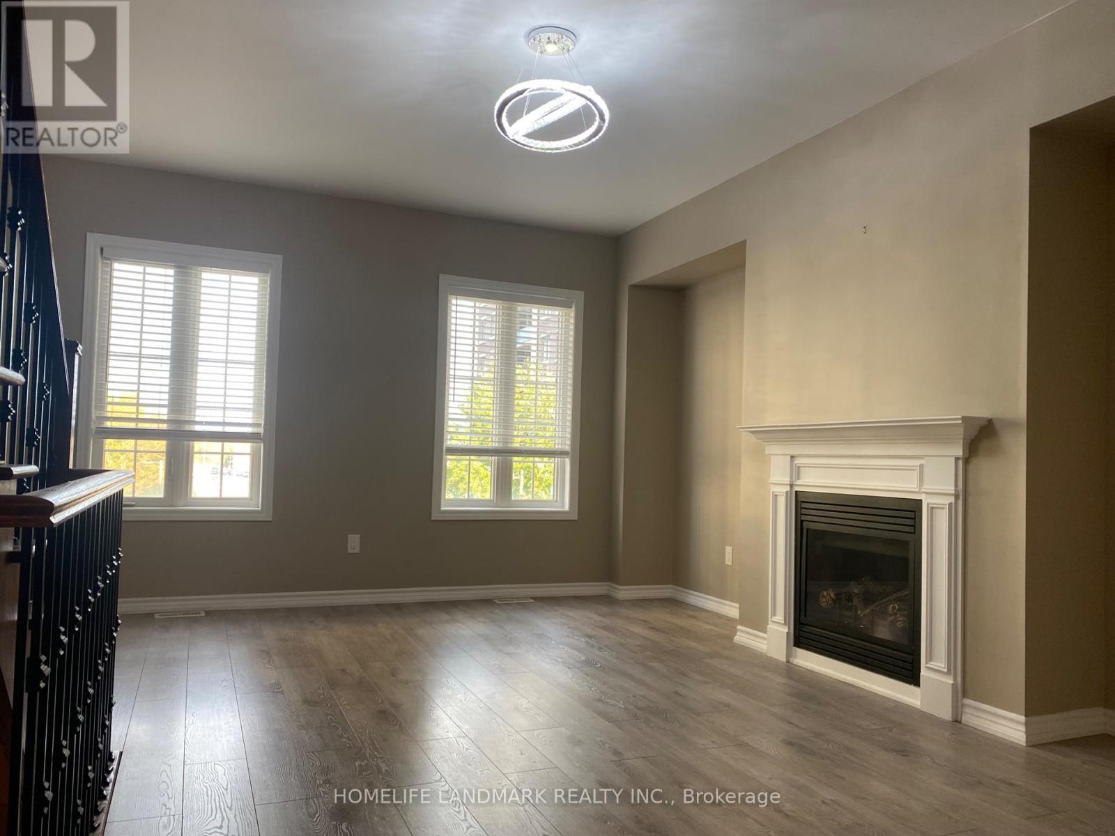 38 Orca Drive, Markham, Ontario  L6E 0R6 - Photo 7 - N12430908