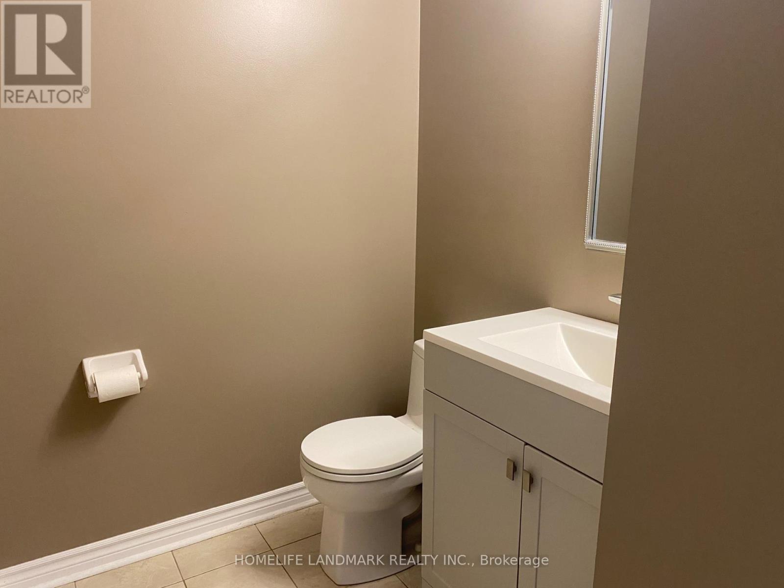 38 Orca Drive, Markham, Ontario  L6E 0R6 - Photo 9 - N12430908