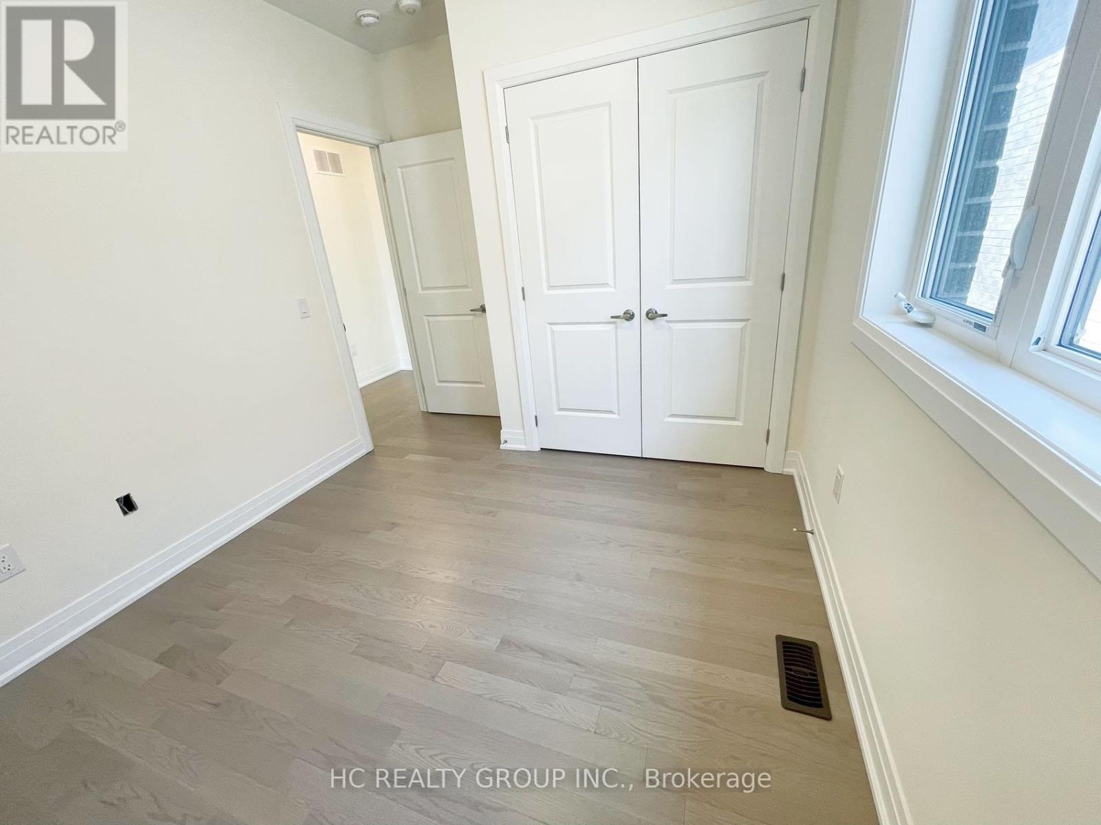 115a Bond Crescent, Richmond Hill, Ontario  L4E 3L1 - Photo 13 - N12430910