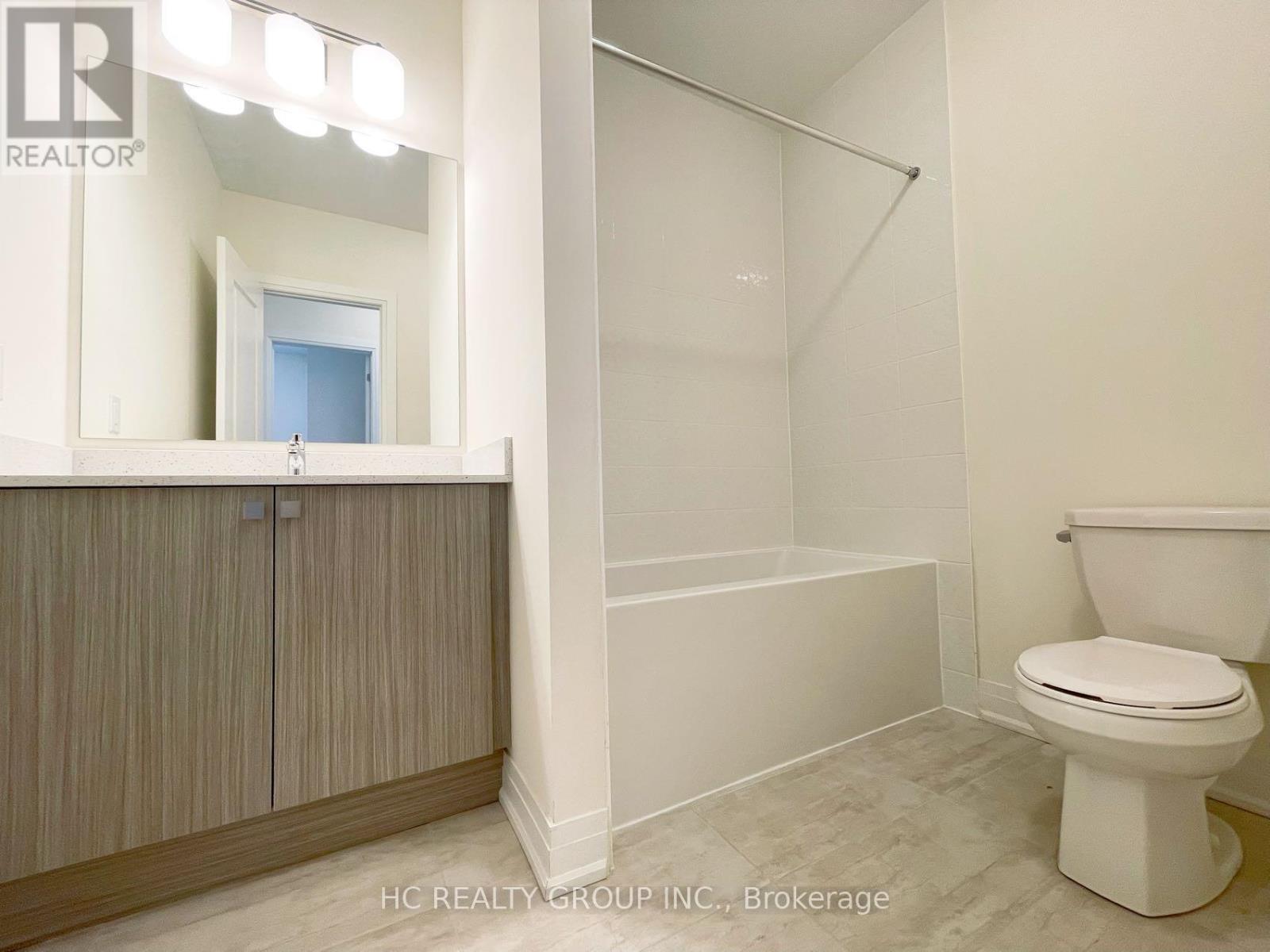 115a Bond Crescent, Richmond Hill, Ontario  L4E 3L1 - Photo 14 - N12430910