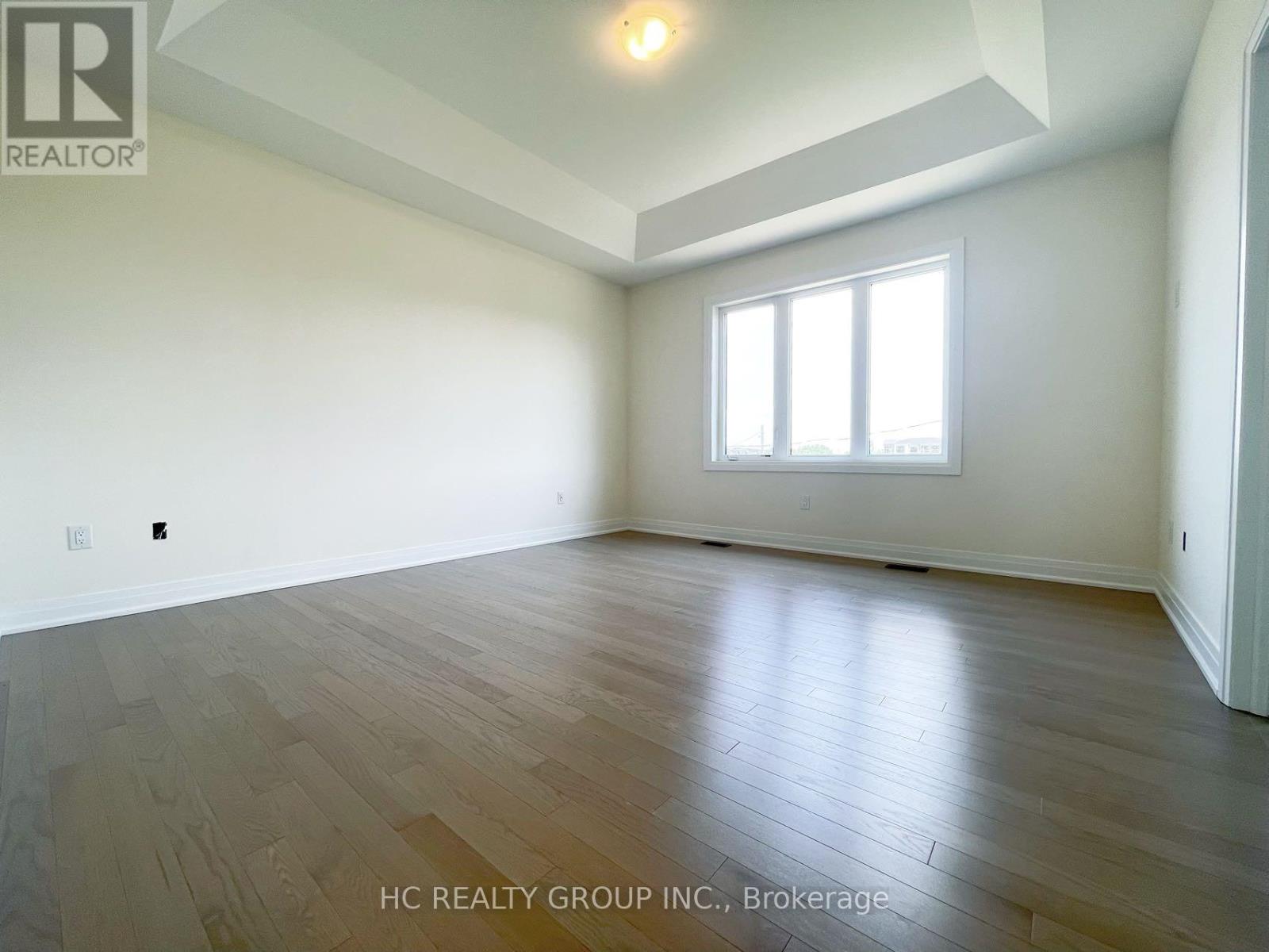 115a Bond Crescent, Richmond Hill, Ontario  L4E 3L1 - Photo 15 - N12430910