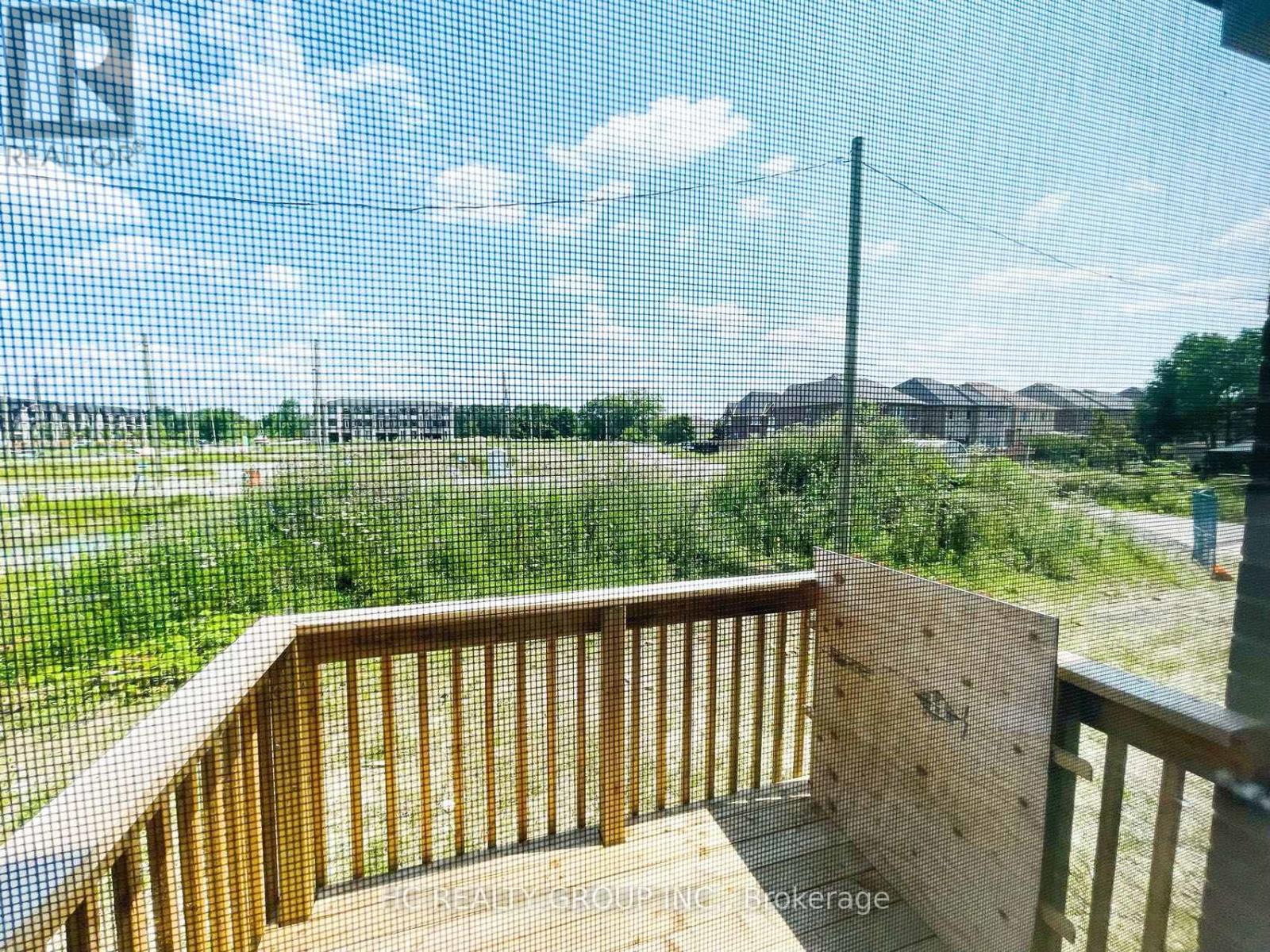 115a Bond Crescent, Richmond Hill, Ontario  L4E 3L1 - Photo 24 - N12430910