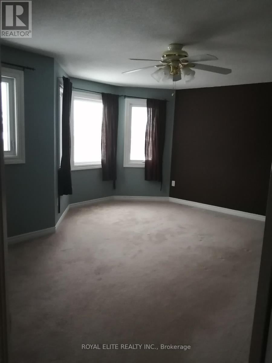 311 Stanley Street, Barrie, Ontario  L4M 6X7 - Photo 13 - S12430905