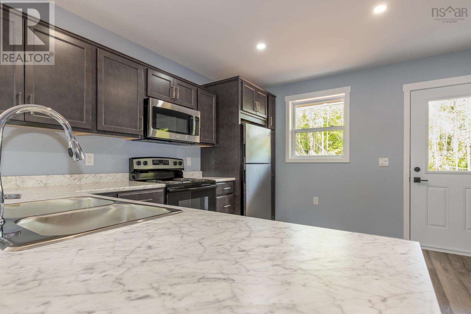 1557 Belmont Road, Belmont, Nova Scotia  B0M 1G0 - Photo 12 - 202522329