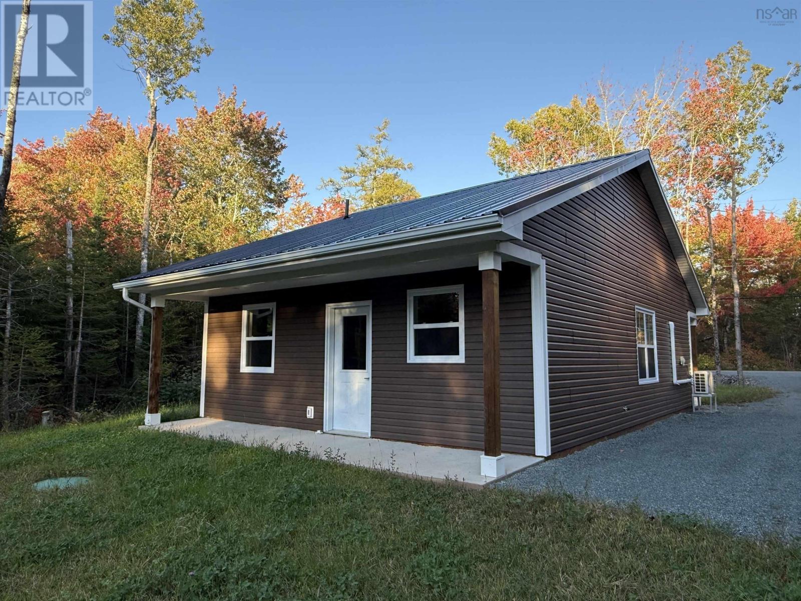 1557 Belmont Road, Belmont, Nova Scotia  B0M 1G0 - Photo 2 - 202522329