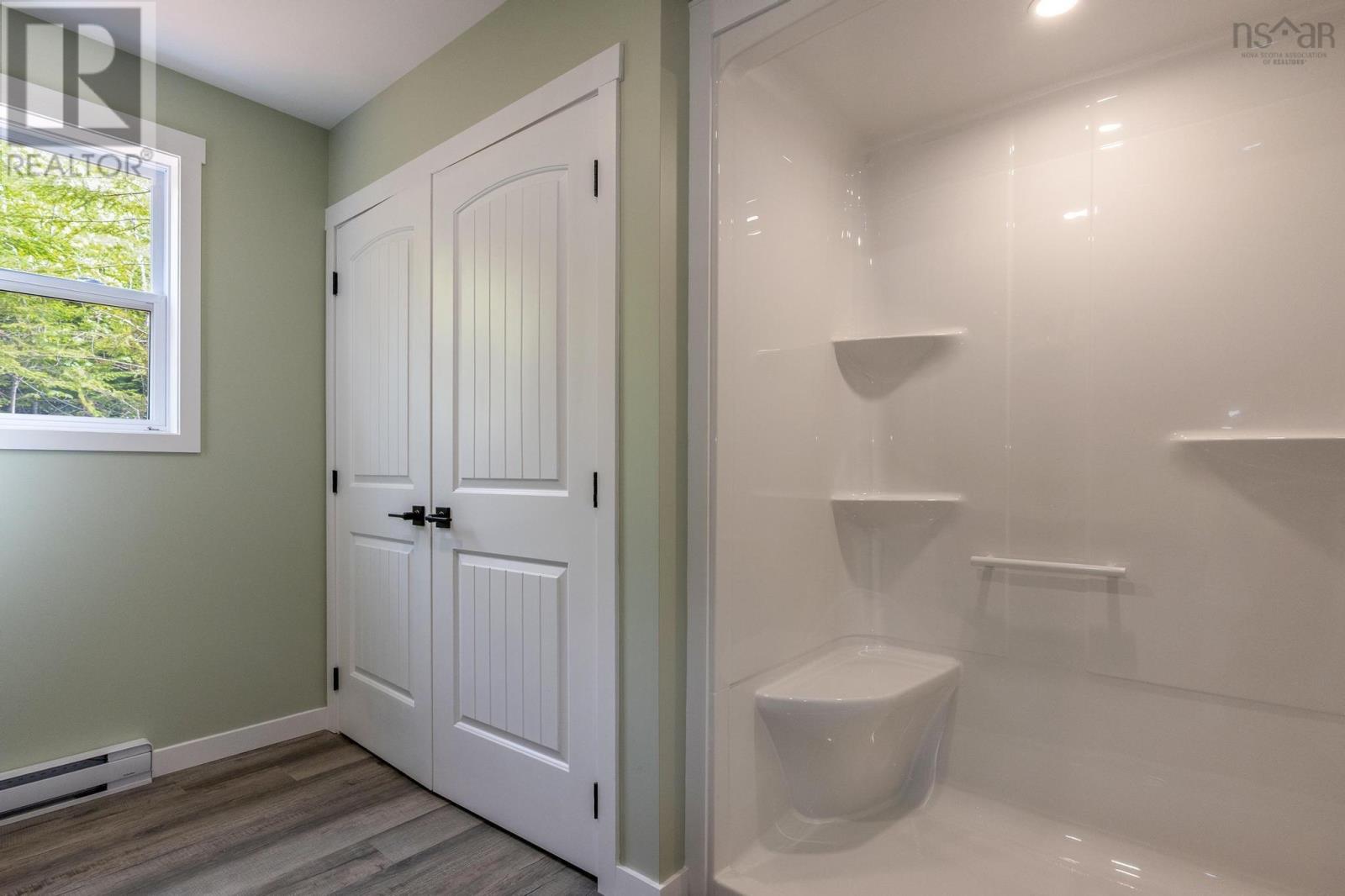 1557 Belmont Road, Belmont, Nova Scotia  B0M 1G0 - Photo 16 - 202522329