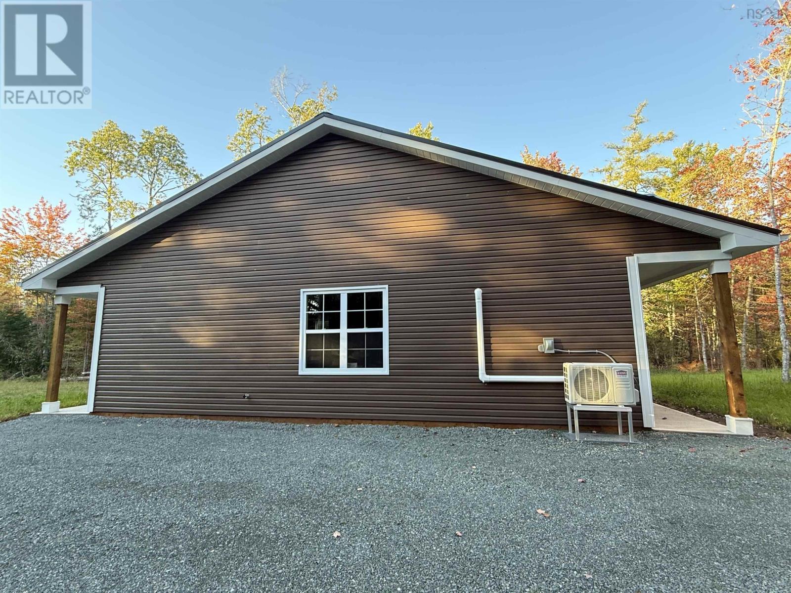 1557 Belmont Road, Belmont, Nova Scotia  B0M 1G0 - Photo 4 - 202522329