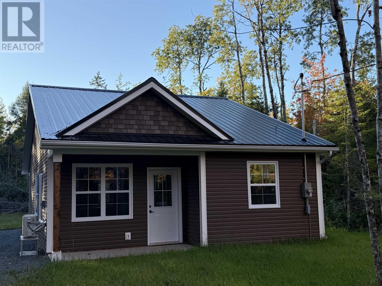 1557 Belmont Road, Belmont, Nova Scotia  B0M 1G0 - Photo 23 - 202522329