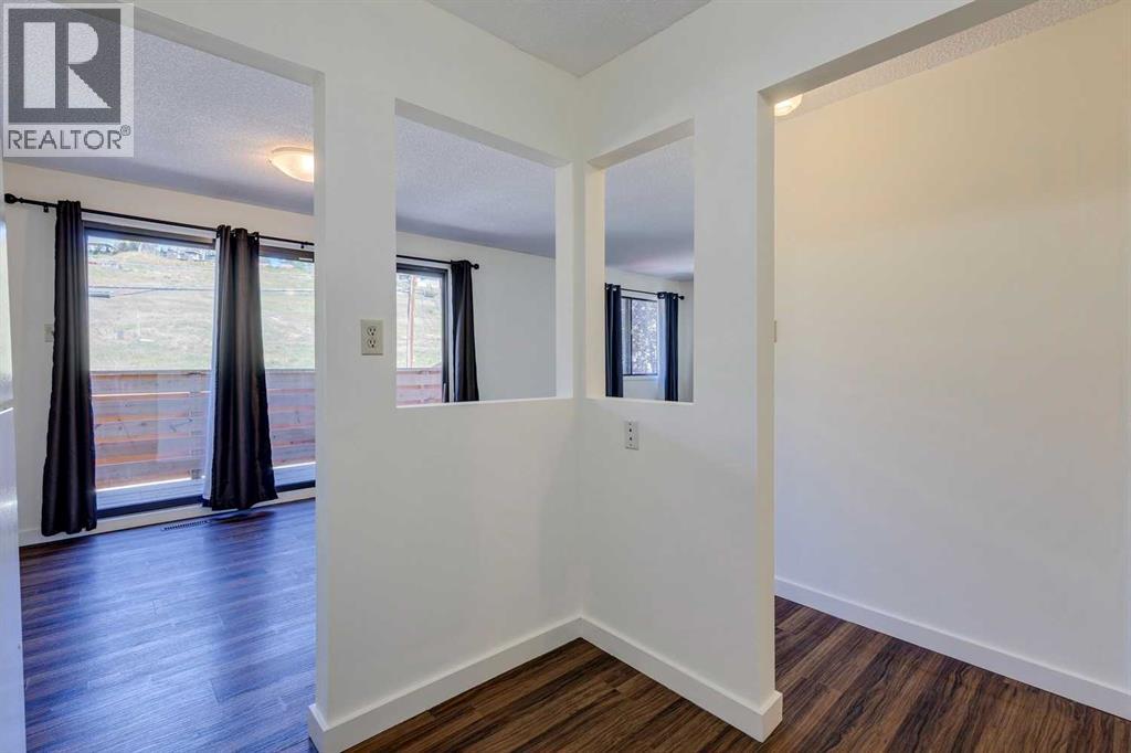 4, 2220 7 Avenue Nw, Calgary, Alberta  T2N 0Z6 - Photo 22 - A2259827