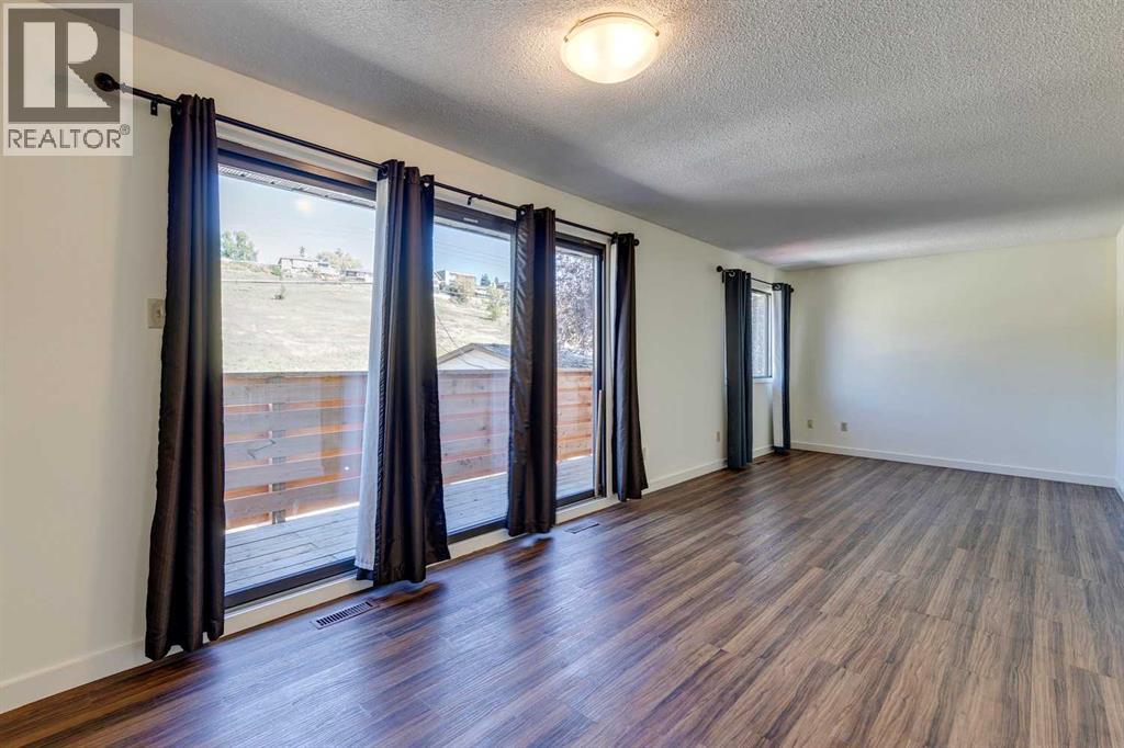 4, 2220 7 Avenue Nw, Calgary, Alberta  T2N 0Z6 - Photo 26 - A2259827