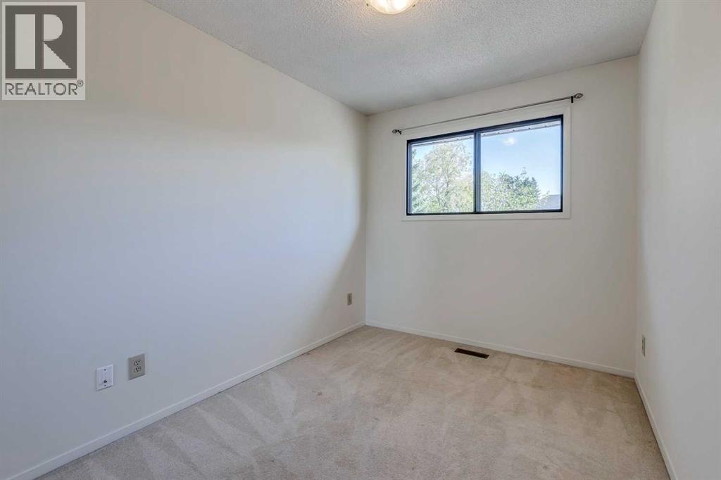 4, 2220 7 Avenue Nw, Calgary, Alberta  T2N 0Z6 - Photo 18 - A2259827