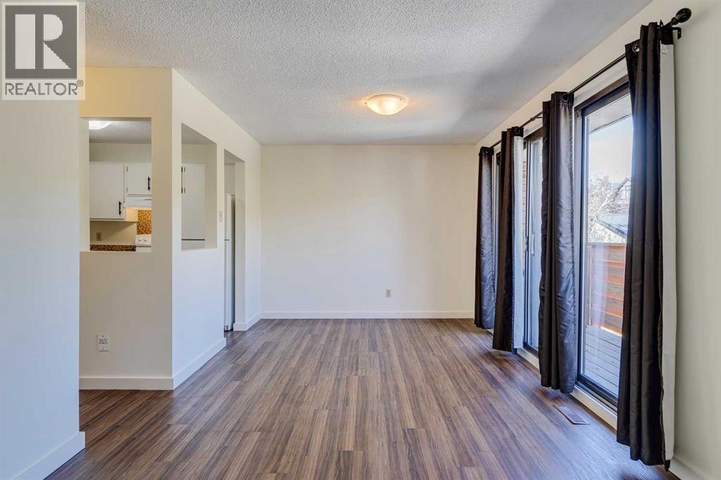 4, 2220 7 Avenue Nw, Calgary, Alberta  T2N 0Z6 - Photo 25 - A2259827