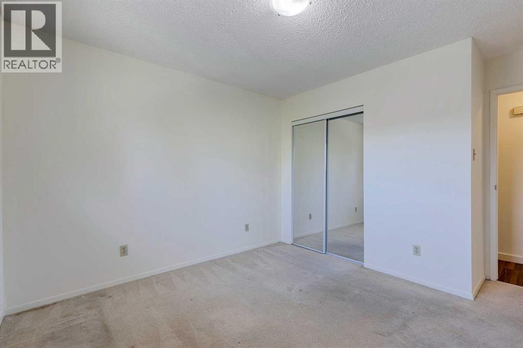 4, 2220 7 Avenue Nw, Calgary, Alberta  T2N 0Z6 - Photo 17 - A2259827