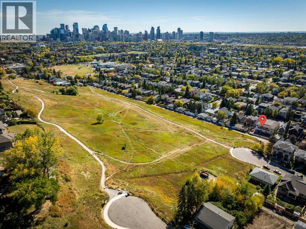 4, 2220 7 Avenue Nw, Calgary, Alberta  T2N 0Z6 - Photo 2 - A2259827