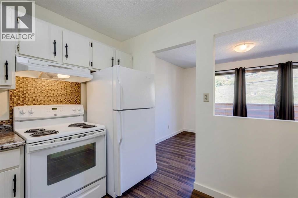 4, 2220 7 Avenue Nw, Calgary, Alberta  T2N 0Z6 - Photo 21 - A2259827