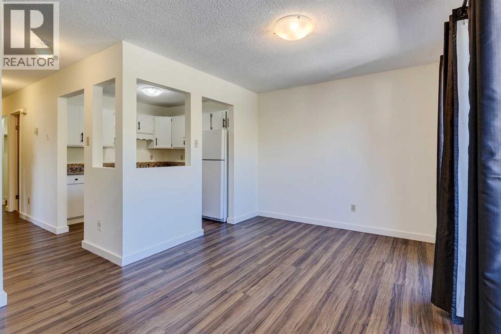 4, 2220 7 Avenue Nw, Calgary, Alberta  T2N 0Z6 - Photo 23 - A2259827