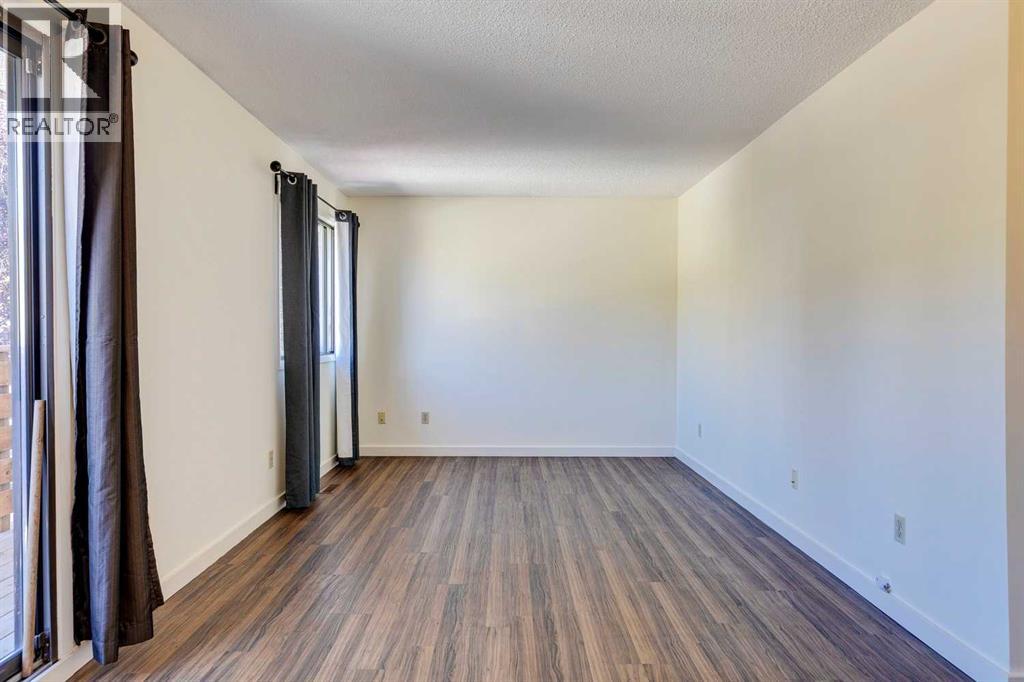 4, 2220 7 Avenue Nw, Calgary, Alberta  T2N 0Z6 - Photo 28 - A2259827