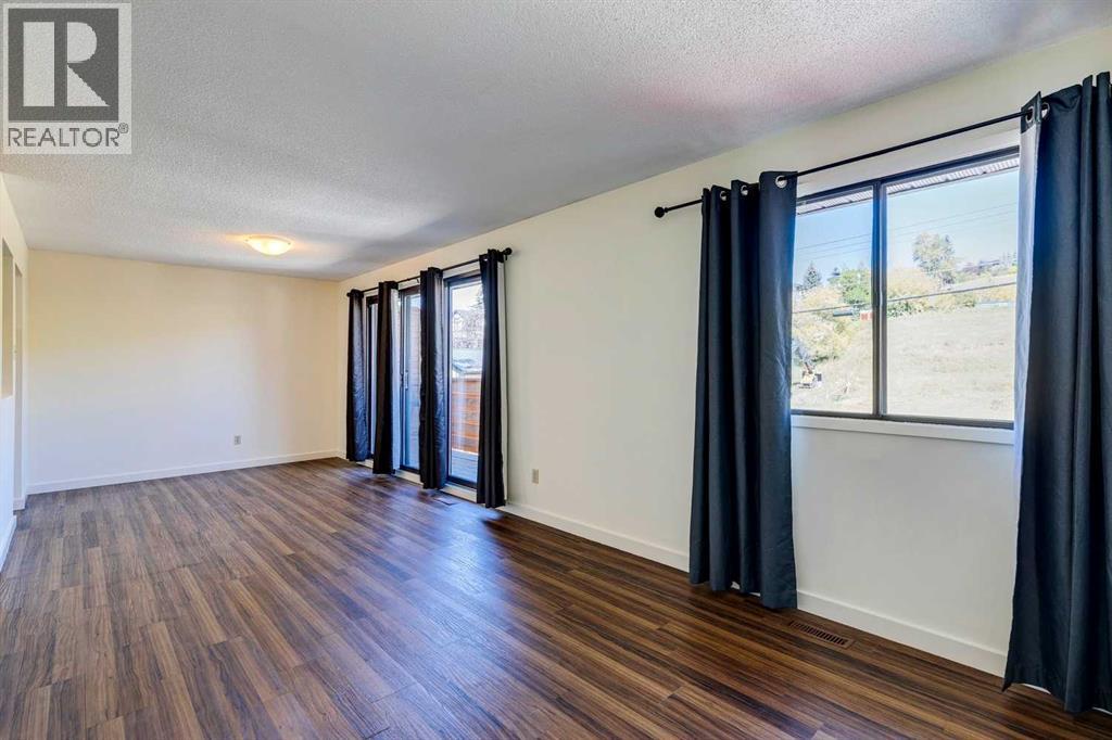 4, 2220 7 Avenue Nw, Calgary, Alberta  T2N 0Z6 - Photo 29 - A2259827