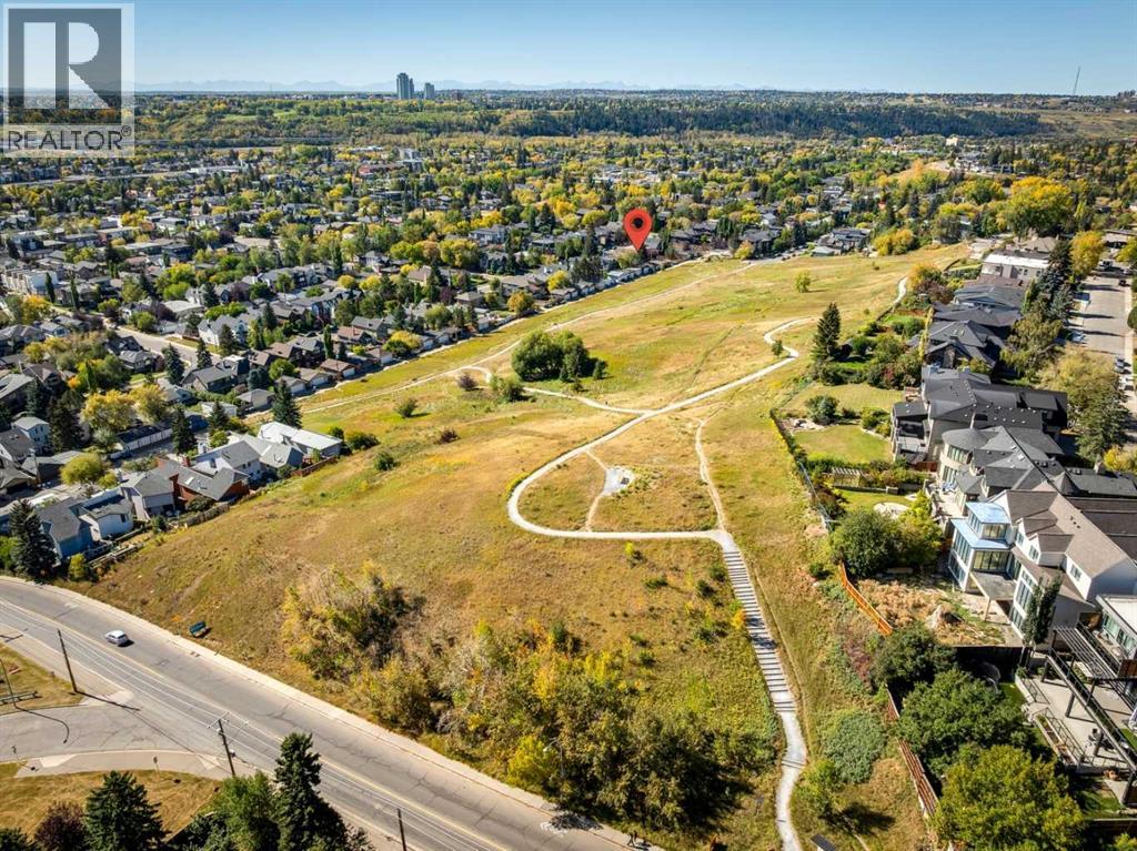 4, 2220 7 Avenue Nw, Calgary, Alberta  T2N 0Z6 - Photo 35 - A2259827