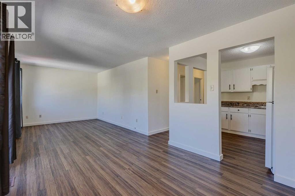 4, 2220 7 Avenue Nw, Calgary, Alberta  T2N 0Z6 - Photo 27 - A2259827