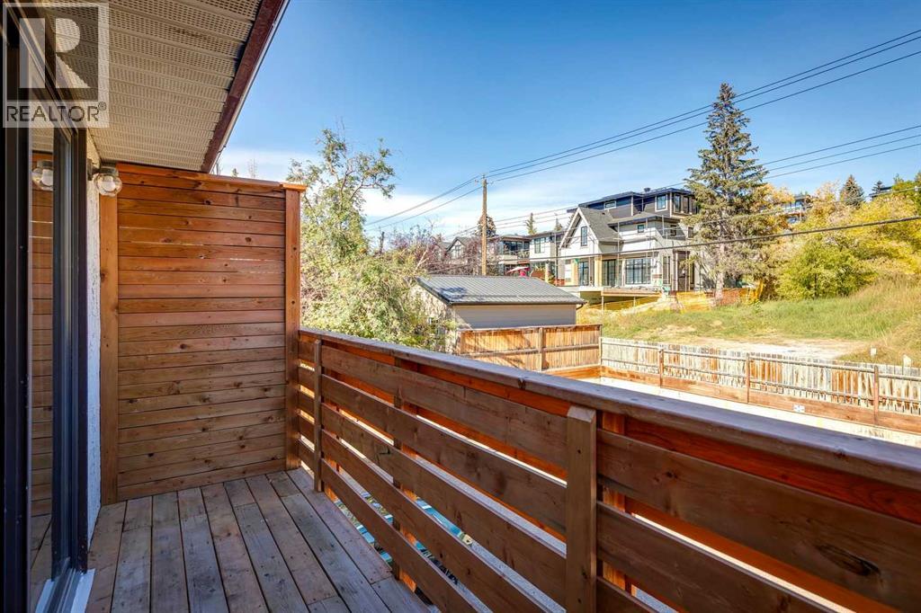 4, 2220 7 Avenue Nw, Calgary, Alberta  T2N 0Z6 - Photo 31 - A2259827