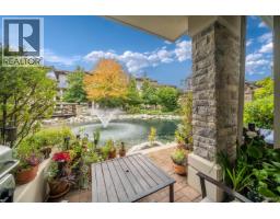 109 580 Raven Woods Drive, North Vancouver, Ca