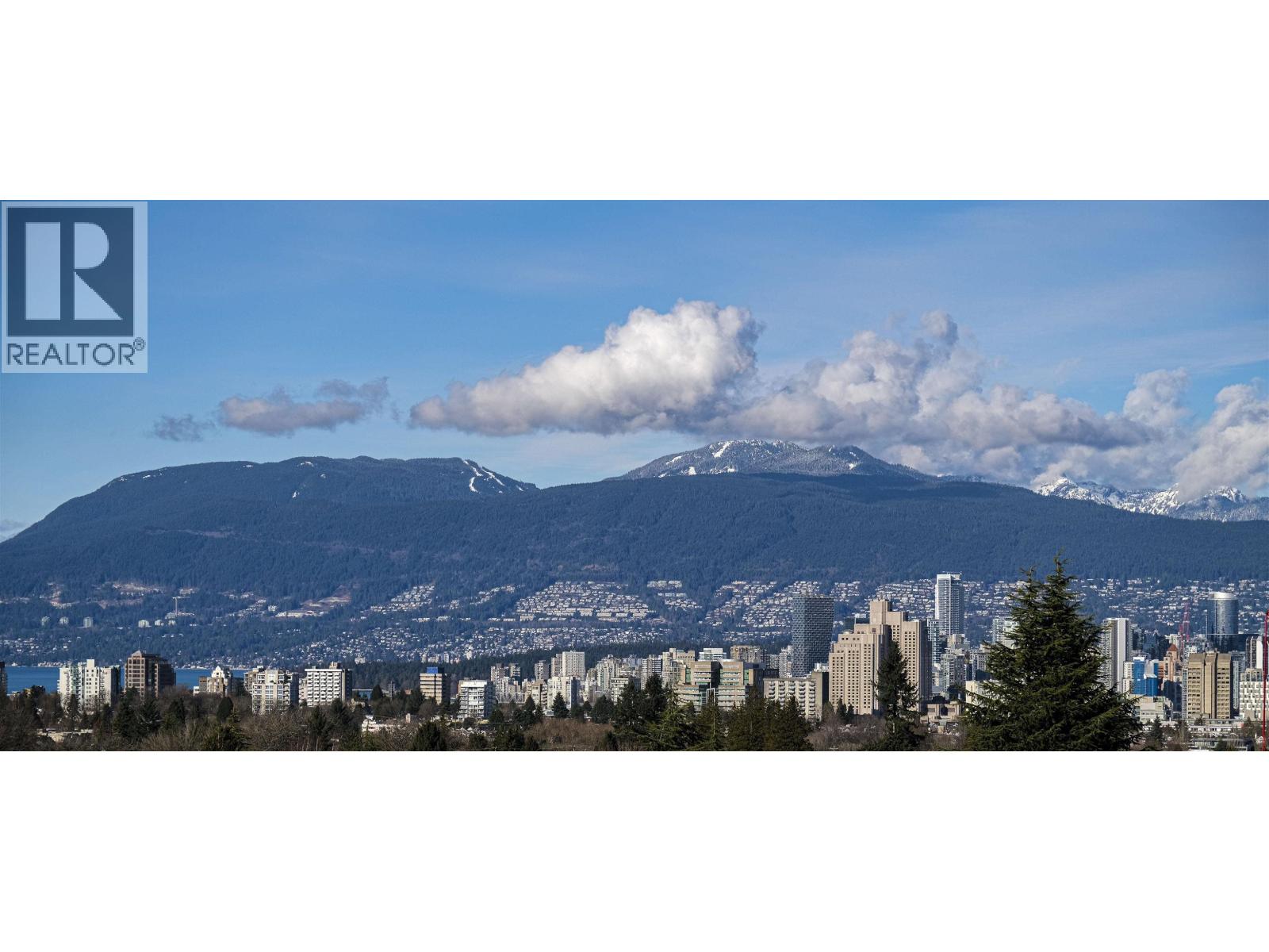 603 4675 CAMBIE STREET, Vancouver, British Columbia