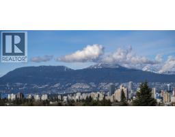 603 4675 CAMBIE STREET