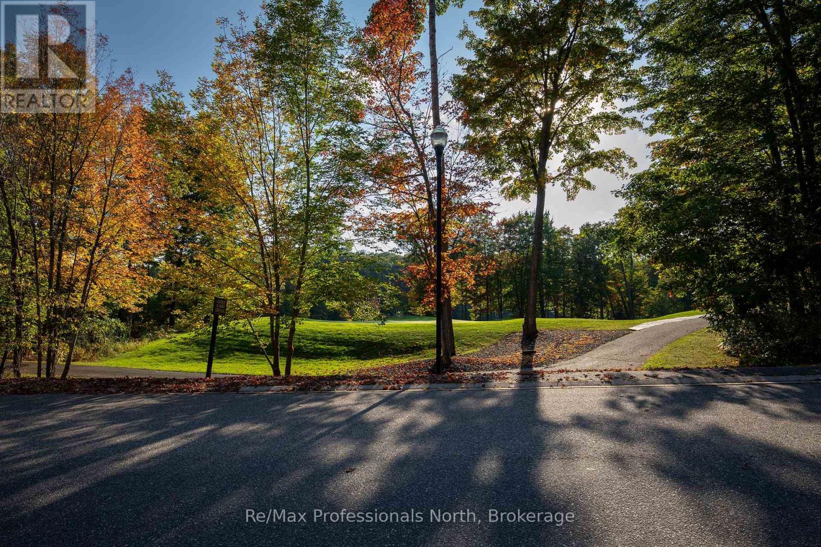 24 Estate Drive, Muskoka Lakes, Ontario  P0B 1J0 - Photo 7 - X12430913