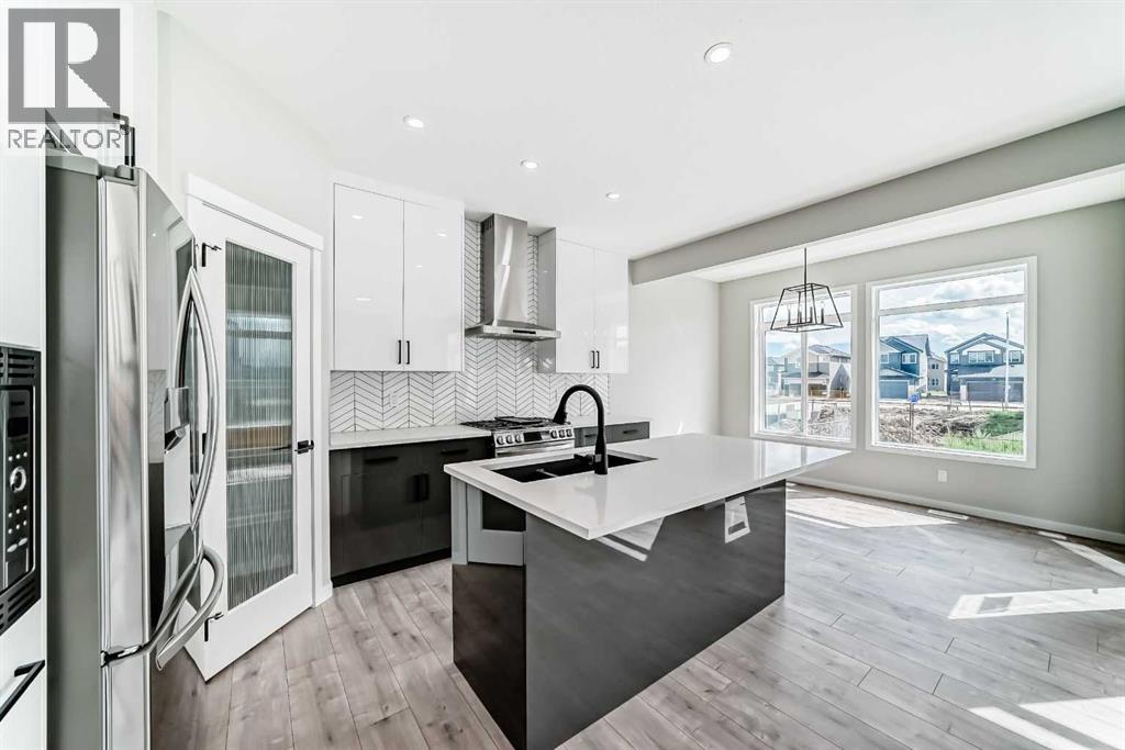 338 Corner Glen Way Ne, Calgary, Alberta  T3N 2P2 - Photo 15 - A2248057