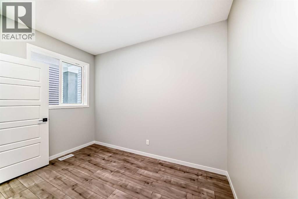 338 Corner Glen Way Ne, Calgary, Alberta  T3N 2P2 - Photo 17 - A2248057