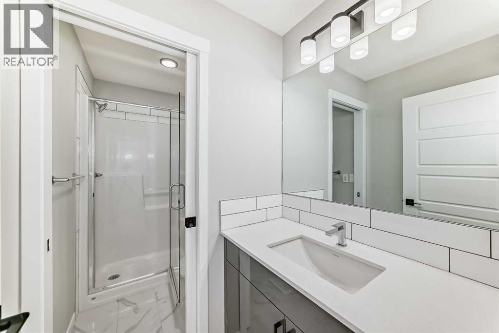 338 Corner Glen Way Ne, Calgary, Alberta  T3N 2P2 - Photo 18 - A2248057